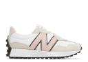 New Balance 327 'White Pink Haze' Sneaker | Women's Size 5