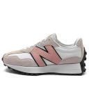 New Balance 327 'White Pink Haze' Sneaker | Women's Size 5