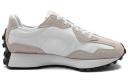 New Balance 327 'White Pink Haze' Sneaker | Women's Size 5