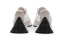 New Balance 327 'White Pink Haze' Sneaker | Women's Size 5