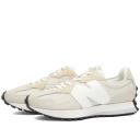 New Balance Womens 327