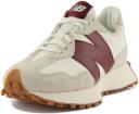 New Balance Womens 327
