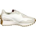 New Balance Womens 327