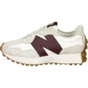 New Balance Womens 327