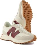 New Balance Womens 327