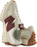 New Balance Womens 327