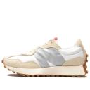 New Balance 327 'White Turtle Dove' (Unisex) MS327STB