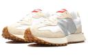 New Balance 327 'White Turtle Dove' (Unisex) MS327STB