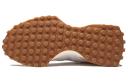 New Balance 327 'White Turtle Dove' (Unisex) MS327STB