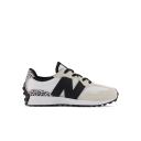 New Balance 327 White Unisex Size 3| AfterPay Available