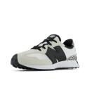 New Balance 327 White Unisex Size 3| AfterPay Available