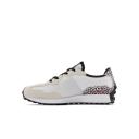 New Balance 327 White Unisex Size 3| AfterPay Available