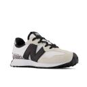 New Balance 327 White Unisex Size 3| AfterPay Available