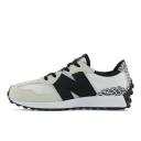 New Balance 327 White Unisex Size 3| AfterPay Available