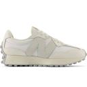 New Balance 327 Winter Wheat Brown Green