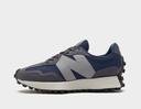 New Balance 327 Women's 5.5 Sneaker