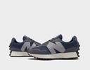 New Balance 327 Women's 5.5 Sneaker