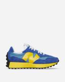 New Balance 327 Women's 5 Sneaker