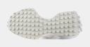 New Balance 327 Women's - Serene Blue / Sea Smoke 5