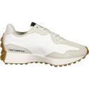 New Balance 327 Women's Sneaker
