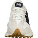 New Balance 327 Women's Sneaker