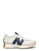 New Balance 327 Women's Sneaker