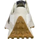 New Balance 327 Women's Sneaker