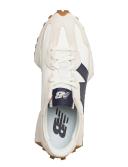 New Balance 327 Women's Sneaker