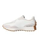 New Balance 327 Women's Sneaker