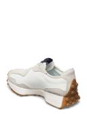New Balance 327 Women's Sneaker