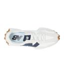 New Balance 327 Women's Sneaker