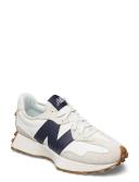 New Balance 327 Women's Sneaker