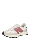New Balance 327 Women's Sneaker