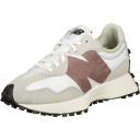 New Balance 327 Women's Sneaker