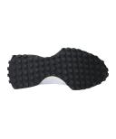 New Balance 327 Women's Sneaker