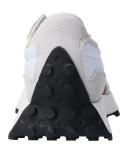 New Balance 327 Women's Sneaker