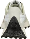 New Balance 327 Women's Sneaker