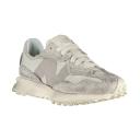 New Balance 327 Women's Sneaker
