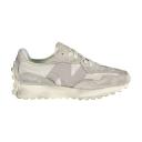 New Balance 327 Women's Sneaker