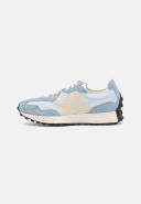 New Balance 327 Women's Sneaker