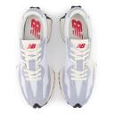 New Balance 327 Women's Sneaker