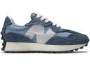 New Balance 327 Women's Sneaker