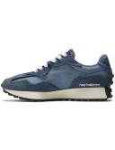 New Balance 327 Women's Sneaker