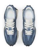 New Balance 327 Women's Sneaker