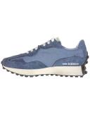 New Balance 327 Women's Sneaker