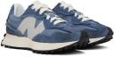 New Balance 327 Women's Sneaker