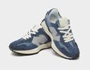 New Balance 327 Women's Sneaker