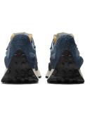 New Balance 327 Women's Sneaker