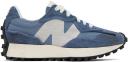 New Balance 327 Women's Sneaker