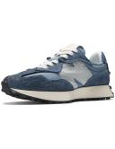 New Balance 327 Women's Sneaker